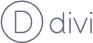 djslimdee.com